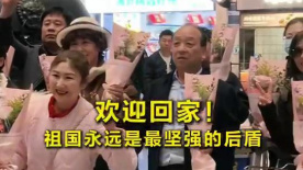 国产精品一级黄色片